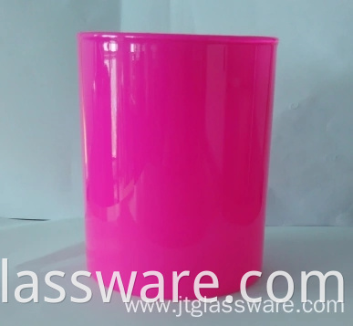 Cylinder glass container.png@watermark=2&text=d3d3Lmp0Z2xhc3N3YXJlLmNvbQ%3D%3D&t=75&color=I0ZGRkZGRg%3D%3D&size=26&p=9%7C95Q.webp